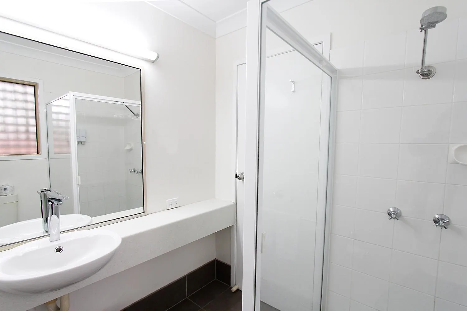 Sugar Country Motor Inn Bundaberg 4*,