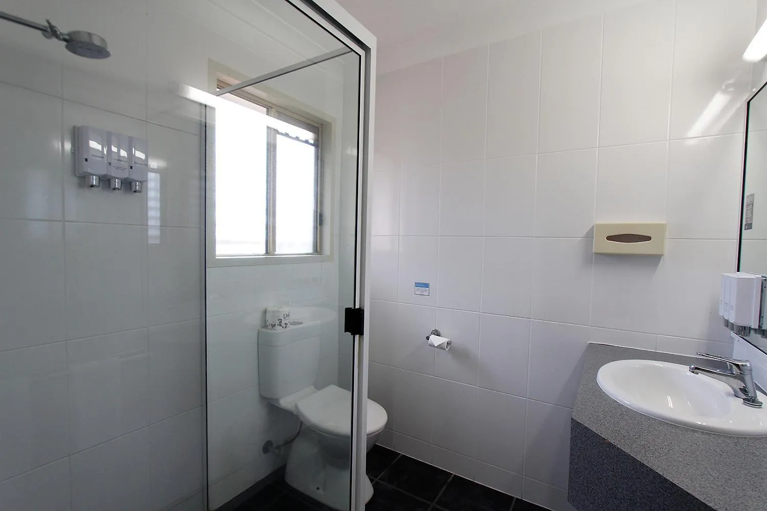 Sugar Country Motor Inn Bundaberg Motel