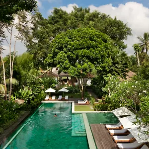 https://como-uma-ubud.ubudhotelsnow.com