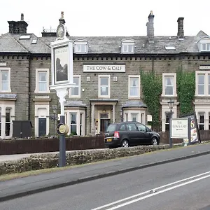 https://innkeepers-lodge-ilkley.yorkshirehotels.net