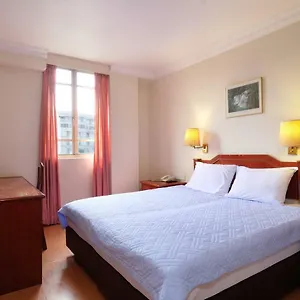 https://kim-tian-hotel.singapore-best-hotels.net