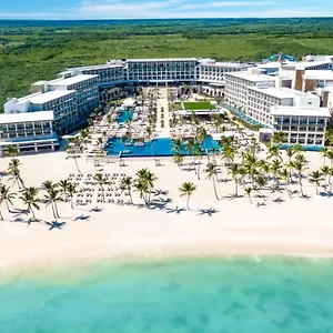 https://hyatt-zilara-cap-cana.comcaribbean.com